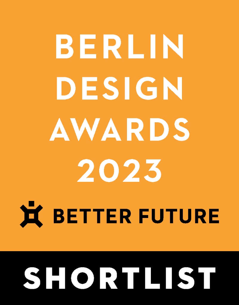 恭喜 恦品室內設計 - 恦品-里山 榮獲【法國巴黎設計 Paris Design Awards  2023 銀獎】